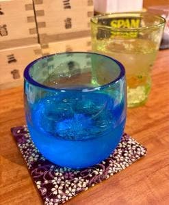 三富珊瑚