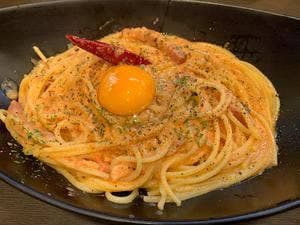 ゆる音家