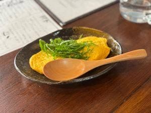 昼呑KACOMI