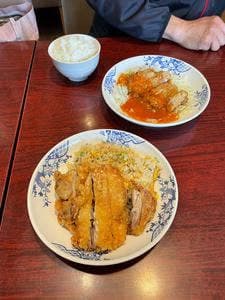 バーミヤン 浦和道祖土店