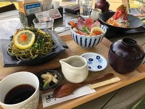 グランビスタ角島