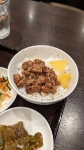 麻膳堂