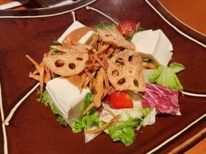 Kichiri 恵比寿