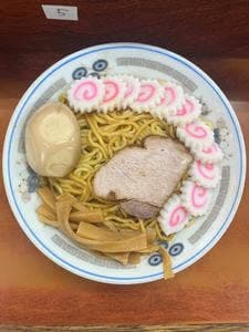 珍々亭