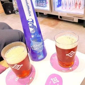 喫茶と居酒 anata
