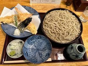 蔦や