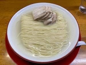 来来