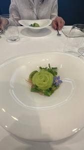 RISPETTO