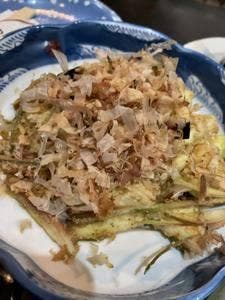 とっくり亭