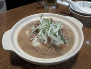だい 大盛