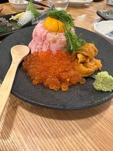 神八酒場