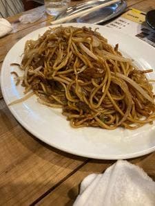 あぺたいと 月島店