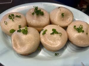 da pai dang 105 EKIZO神戸三宮店