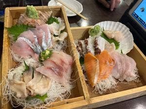 函館 開陽亭 南5条2号店