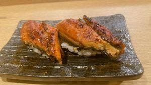 寿司営業所すしよし藤井寺店