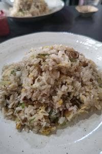 冬冬