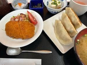 いつも
