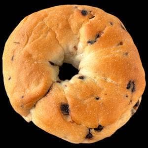 パンとお菓子工房 L'atelier du pain et gâteau