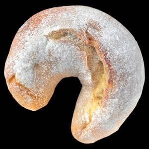 パンとお菓子工房 L'atelier du pain et gâteau