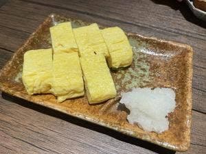 のみくい処 翠都