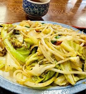 弁慶 本店