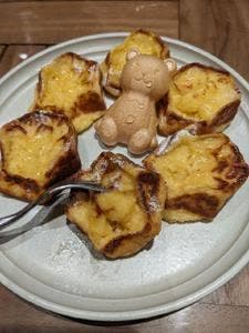 はちくまカフェ 池袋店