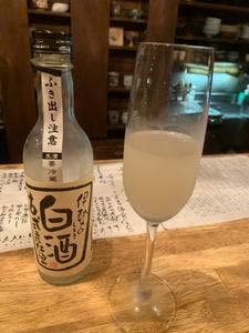 味酒 かむなび