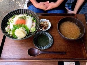 うめだ商店