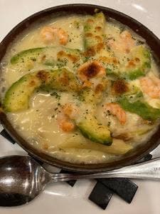 ベーカリーレストランサンマルク セレオ八王子店