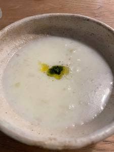本田食堂