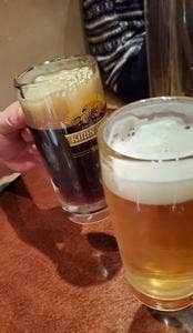 勝手台所 ようじろう