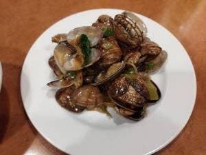 新台北 下北沢本店