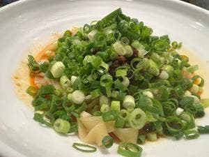 來杏China厨房