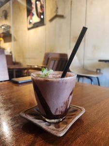 elvcafe