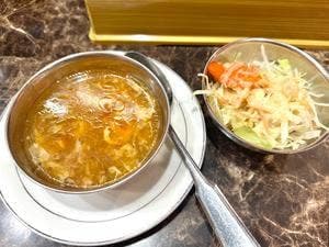 パトワール 新宿店