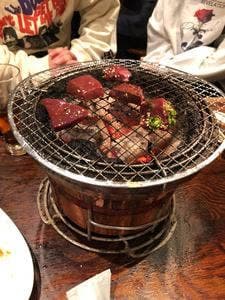 あじまき
