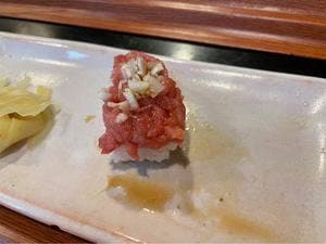 中乃見家
