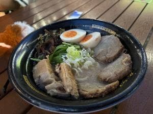 中村商店