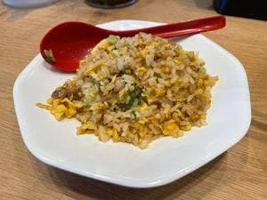 どうとんぼり神座 奈良学園前店