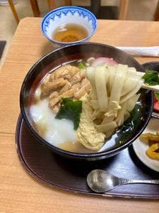 甘味よしや