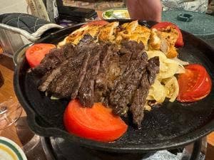 エルトリート 池袋西口店