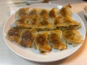 天平 北新地本店