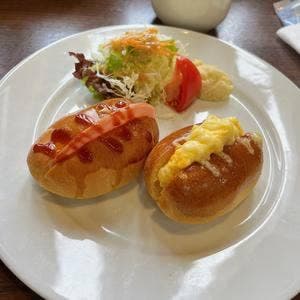 Toru Cafe