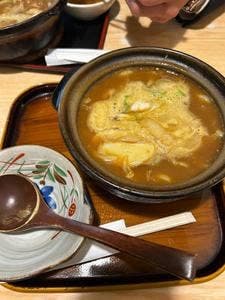 麺処 龍
