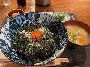 シトロン食堂
