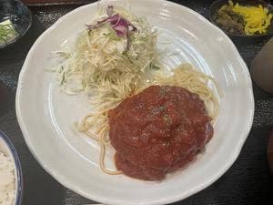 キッチン夢や