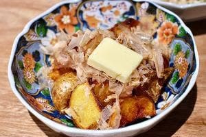 馬肉と日本酒 生肉専家 たてがみ 今池駅前店