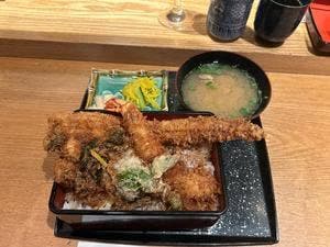 一心 金子