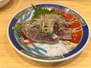 立呑や いしもん 梅田店