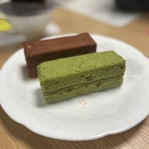 いわい洋菓子店柏木店
